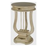 تلفن گیتاری0کد M23 48 در 75 چوب و MDF با روکش راش111 min