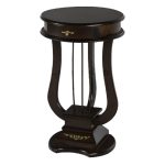 تلفن گیتاری0کد M23 48 در 75 چوب و MDF با روکش راش112 min