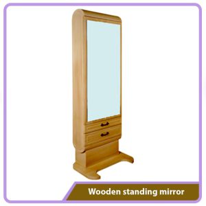 آینه-ایستاده-چوبی-7-min