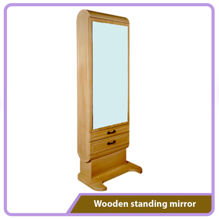 آینه-ایستاده-چوبی-7-min