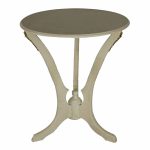 اتریشی ساده کد M01 سایز 50 در 75 چوب و MDF111 min